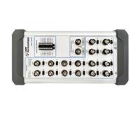 BNC-5642X
